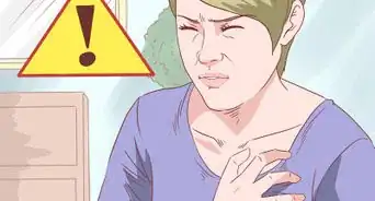 Live With Chronic Obstructive Pulmonary Disease