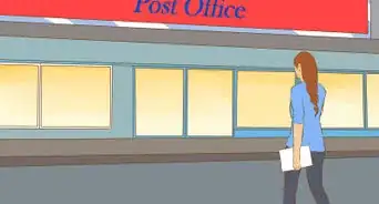 Get a Canadian Passport