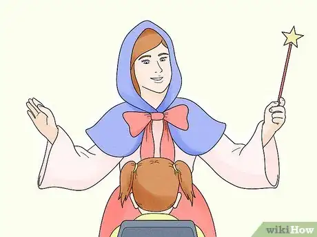 Image titled Imaginative Play Step 4