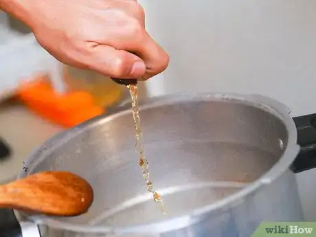 Image titled Make Lobster Bisque Step 9