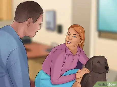 Image titled Adopt a Retired Guide Dog Step 11