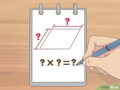 Image titled Choose Organic Fertilizer Step 8