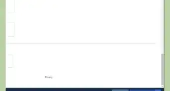 Write a Purchase Order