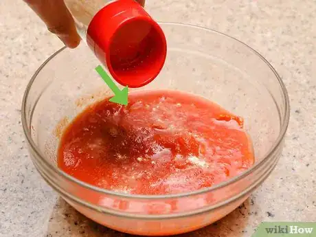Image titled Make Pasta Sauce Step 6