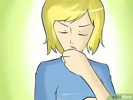 Image titled Do Postgraduate Medical Education in the US Step 1