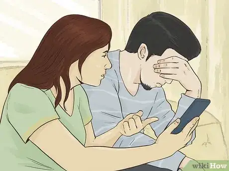 Image titled What Are the Symptoms of Relationship Anxiety Step 10.jpeg