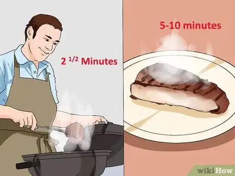 Image titled Eat More Tuna Step 2