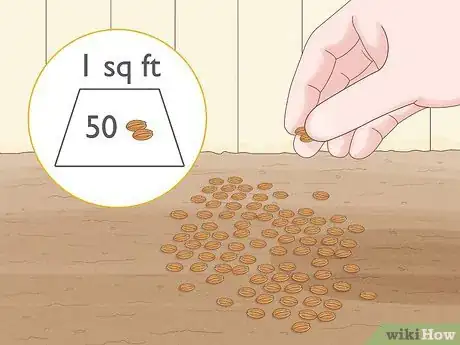 Image titled Grow Sweetgrass Step 14