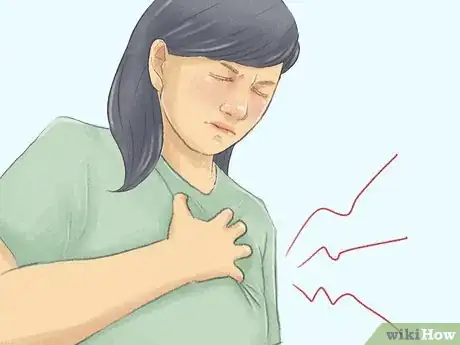 Image titled Use Aromatherapy for Nausea Step 16