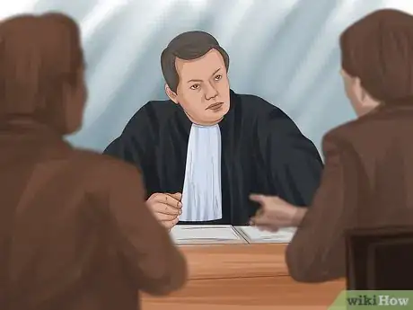 Image titled Choose Between Separation and Divorce Step 12