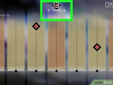 Image titled Play Voez Step 7