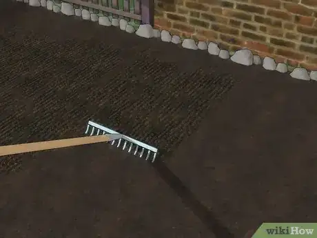 Image titled Grow Turnips Step 3