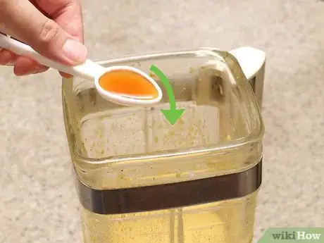 Image titled Make Turmeric Smoothies Step 9