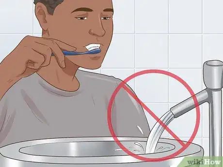 Image titled Develop an Eco Friendly Beauty Routine Step 5