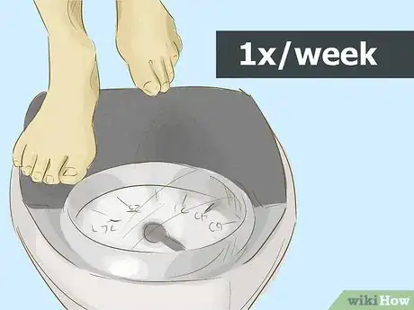 Image titled Treat Anorexia Nervosa in Adolescents Step 8