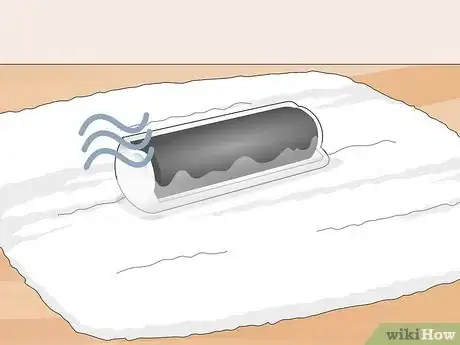 Image titled Clean an iRoller Step 4