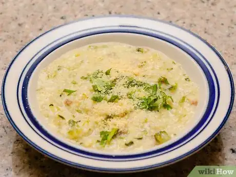 Image titled Cook Summer Squash Step 27