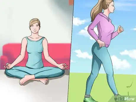 Image titled Stimulate Imagination Step 17