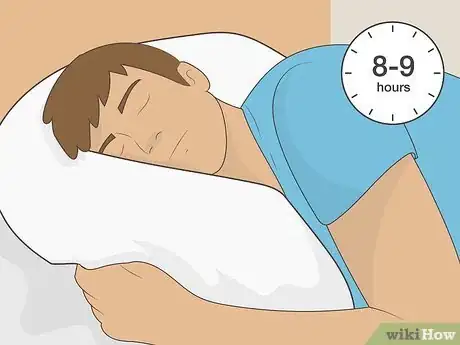 Image titled Prepare for a Health Insurance Physical Step 6