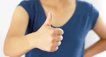 Prepare for a Female Gymnastics Competition