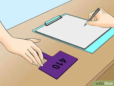 Image titled Buy a House at Auction Step 17