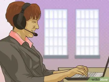 Image titled Teach Criminal Justice Step 9