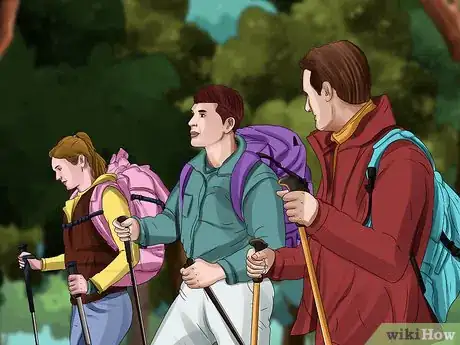 Image titled Keep Bears Away Step 20