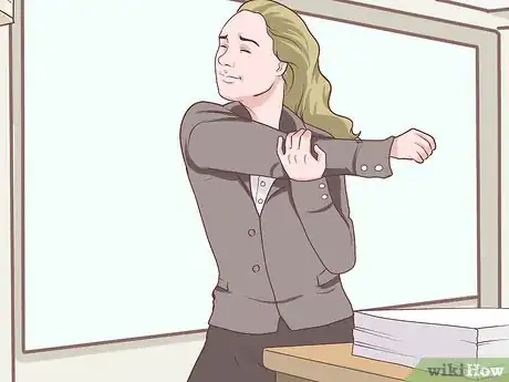 Image titled Become Highly Motivated for Your Job Step 6