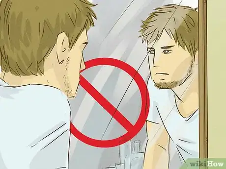 Image titled Know if You Are Mentally Ill Step 13