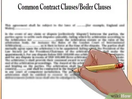 Image titled Write a Sponsorship Contract Step 7