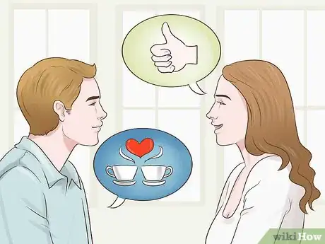 Image titled Avoid Self Esteem Pitfalls of Social Media Step 12