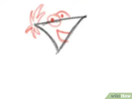 Image titled Draw Phineas Flynn from Phineas and Ferb Step 22