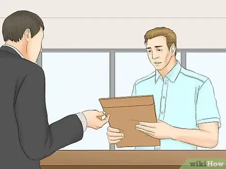 Image titled Buy a House at Auction Step 20