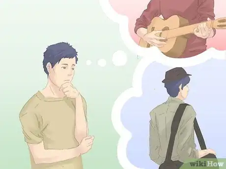 Image titled Find Your Way Step 3