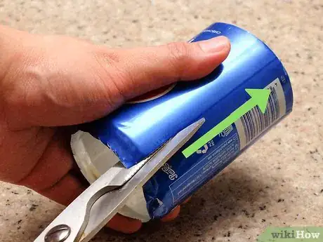 Image titled Disguise Your Beer Can With a Soda Can Step 5