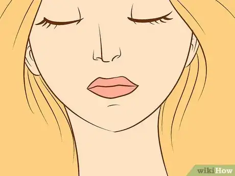 Image titled Act Step 5