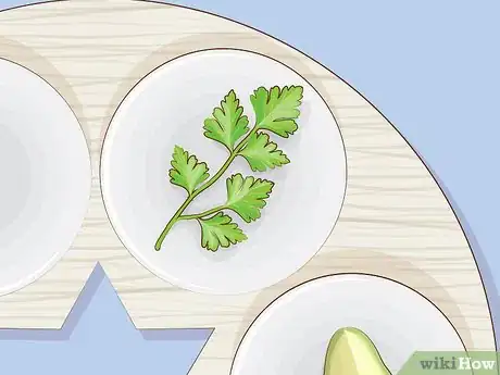 Image titled Have a Vegan Seder Meal Step 5