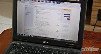 Sell Sandwiches Commercially