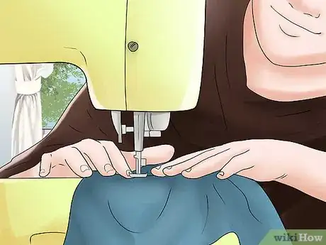 Image titled Construct an Inverness Cape_Cloak Step 5