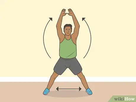 Image titled Get up Early With Less Hassle Step 7