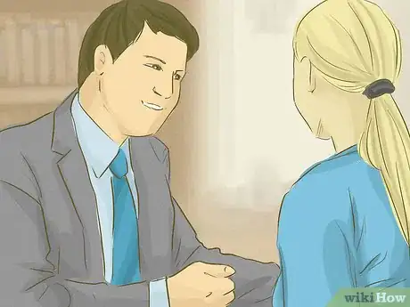 Image titled Defend Against Appropriation of Name or Likeness Claims Step 8