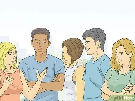 Image titled Do a Biggest Loser Weight Loss Challenge at Work Step 7