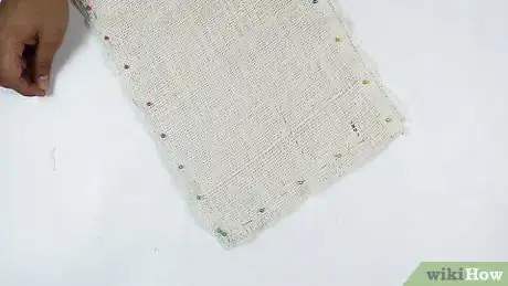 Image titled Make Produce Bags Step 8