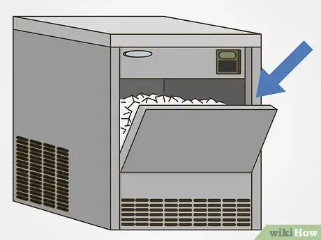 Image titled Build a Bloody Mary Bar Step 2