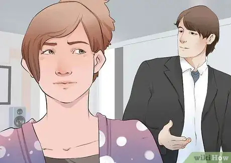 Image titled Comfort a Crying Woman Step 17