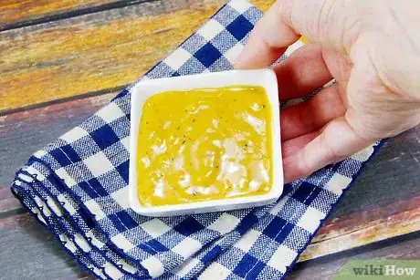 Image titled Make Spicy Mayo Step 18