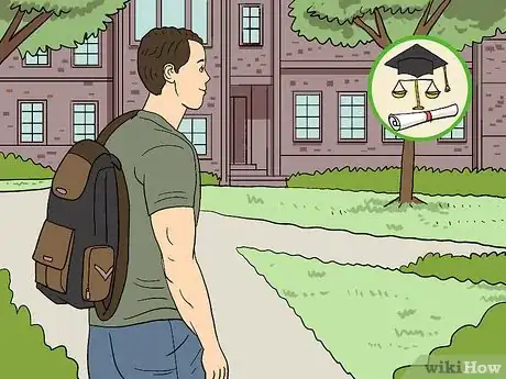 Image titled Become a Security Contractor Step 2