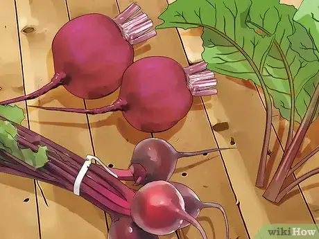 Image titled Choose Beetroot Step 10