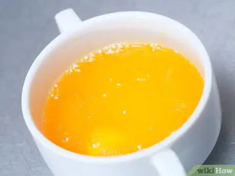 Image titled Make Movie Theater Popcorn Step 3