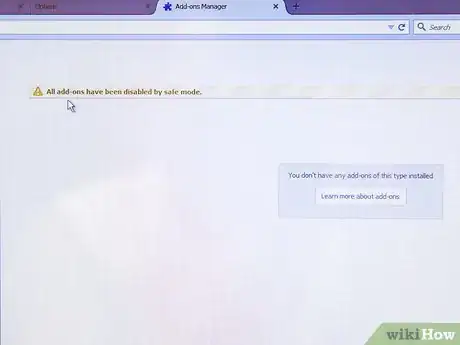 Image titled Make Firefox Load Pages Faster Step 10